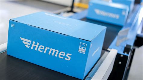 otto group hermes|otto hermes anteile.